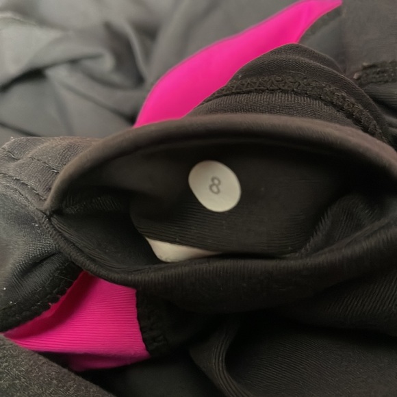 Yoga Pants - Picture 4 of 4